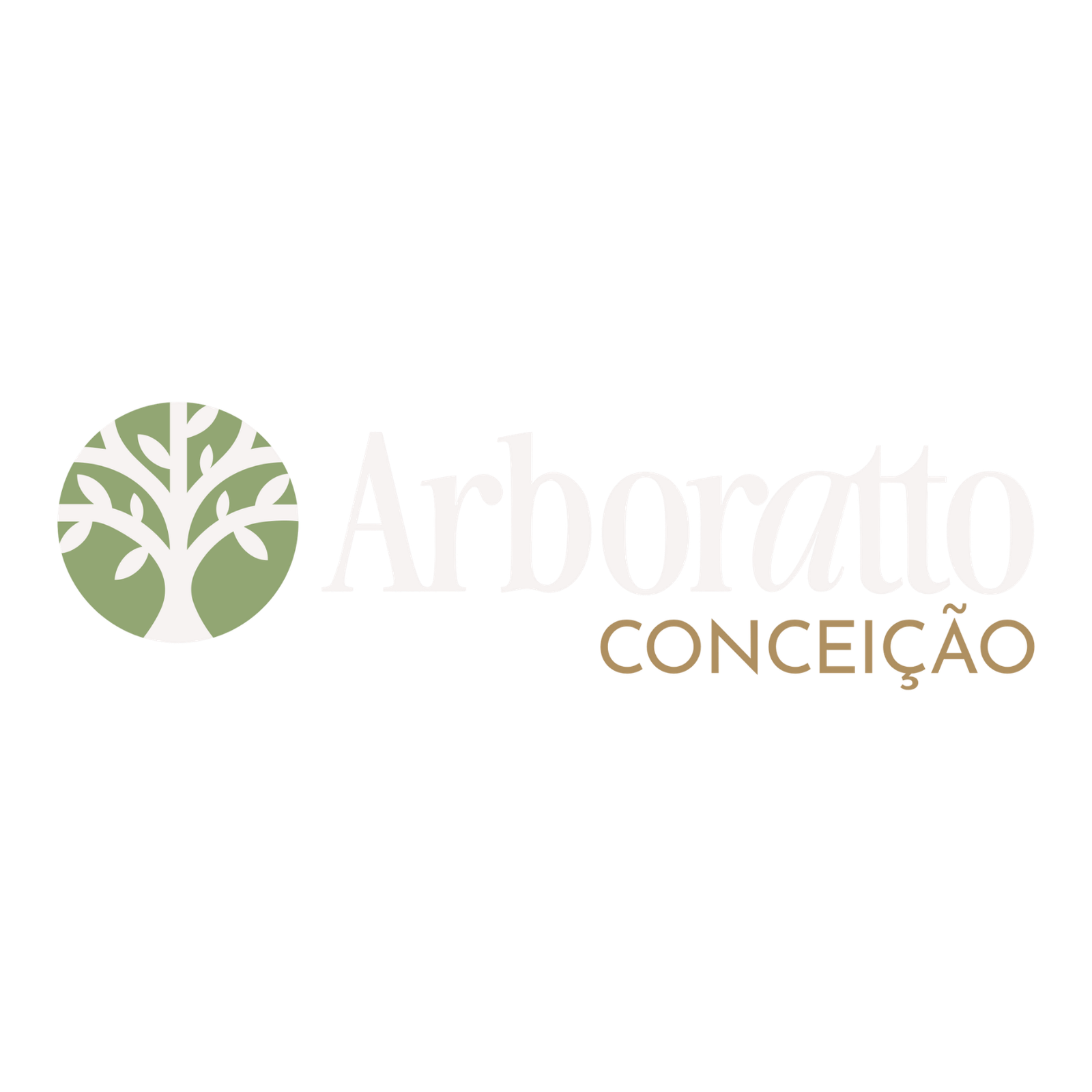 Arboratto